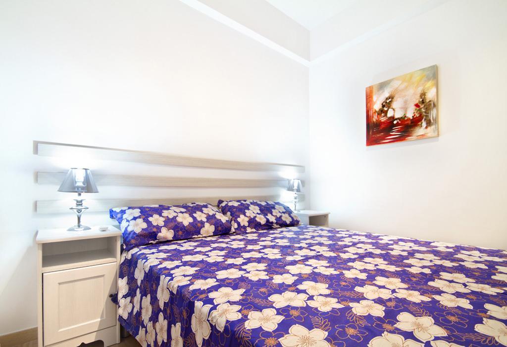 Apartment Gaudi Xl Barselona Oda fotoğraf